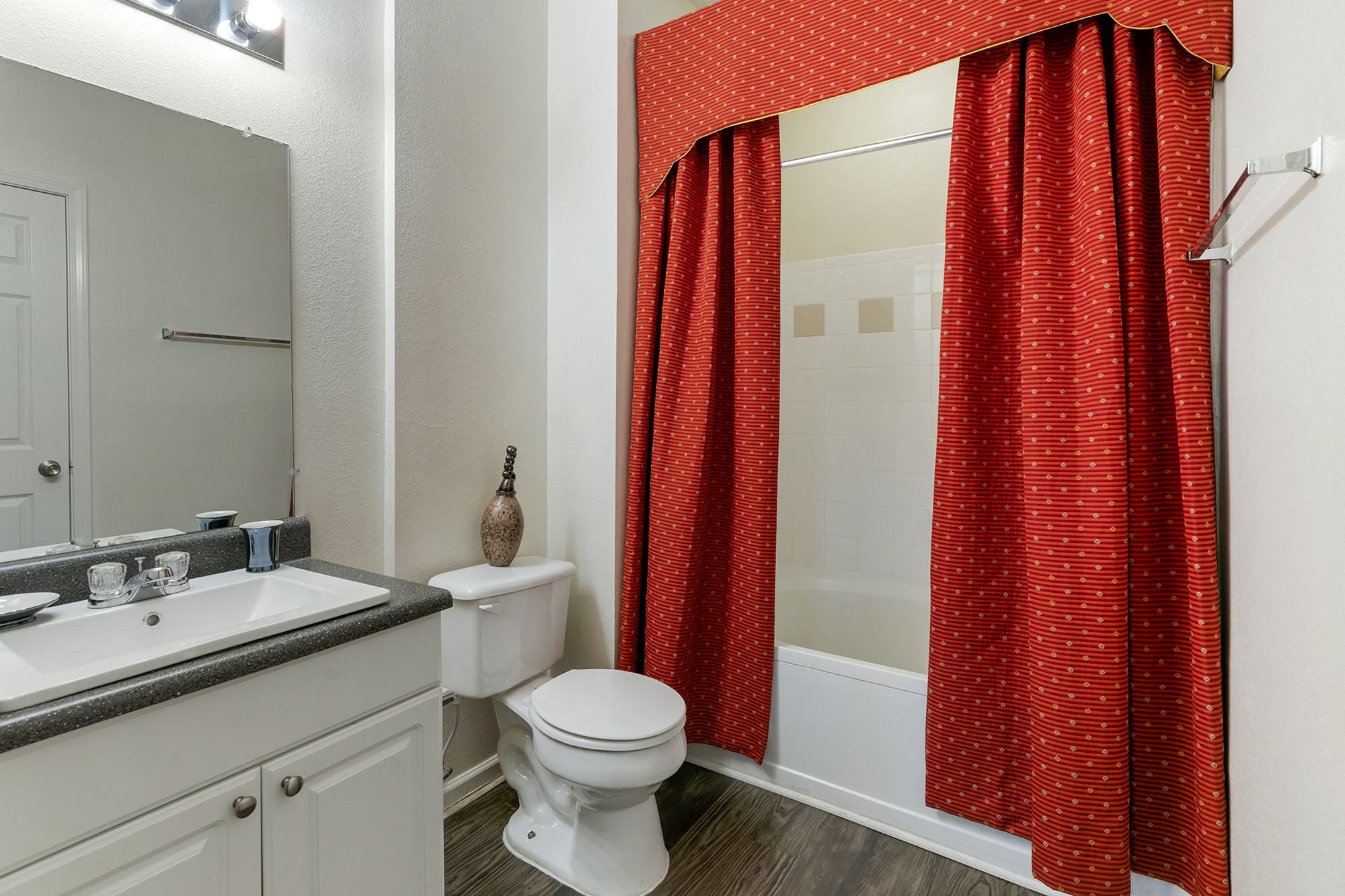 Photos and Video of Villas at Cordova in Cordova, TN